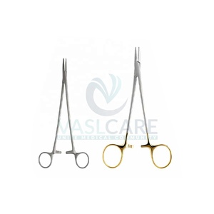 ชุดเครื่องมือสำหรับการตรวจชิ้นเนื้อเต้านมขนาดเล็กการตรวจชิ้นเนื้อพลาสติก tebbetts ผ่าตัดเสริมความงาม - Product Image 2