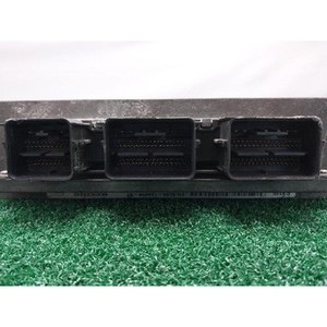 ECUs y Módulos de Computación Usados 9L8A12A650BF - Product Image 3