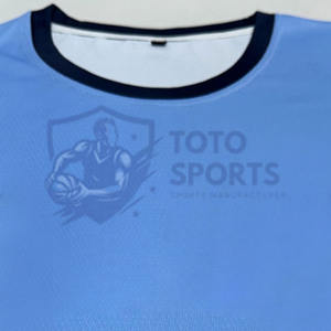 ชุดยูนิฟอร์มบาสเก็ตบอลคุณภาพสูง ระบายอากาศได้ดี ผ้าโพลีเอสเตอร์ น้ำหนักเบา สวมใส่สบาย ราคาสมเหตุสมผล จากผู้ผลิตที่ดีที่สุด เหมาะสำหรับทีม - Product Image 4