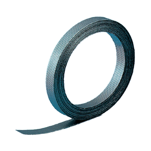 TOMBO P100 Scellant haute température GRASEAL RP (emballage en ruban) Emballage Japon pour des performances optimales - Product Image 1