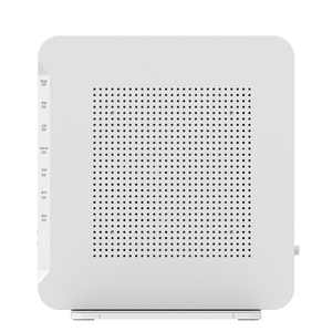 เราเตอร์ไฟเบอร์ ZTE ZXHN F8648P AX6000 WiFi 6 สำหรับเชื่อมต่ออินเทอร์เน็ตความเร็วสูงทั้งในบ้านและธุรกิจ - Product Image 5