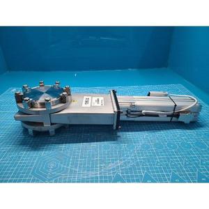 ชุดประกอบวาคั่มเกต VAT B90002041 ISO100 - อุปกรณ์และอะไหล่เซมิคอนดักเตอร์ระดับโลกที่เชื่อถือได้ - Product Image 6