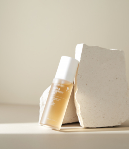 PAMSIBC Terra Solution Mist - Product Image 1