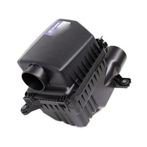 Elantra Nouvelles pièces et accessoires pour voitures et camions 281103X300 - Product Image 1