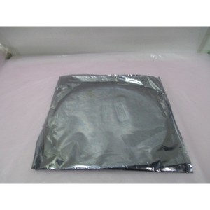 AMAT 0200-09997 Rev.A, วงแหวนโฟกัส, 220 มม., แบบแบน - อุปกรณ์และชิ้นส่วนเซมิคอนดักเตอร์ระดับโลกที่เชื่อถือได้ - Product Image 1