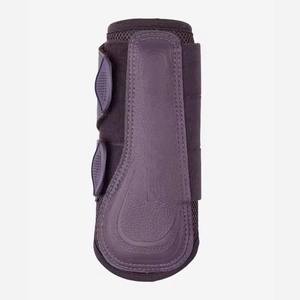 Botas de Equitación Personalizables al Por Mayor, Nueva Llegada, de Cuero Genuino/PU, Resistentes a Impactos, Transpirables y Ligeras para Entrenamiento - Product Image 1