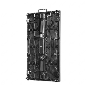 تأجير داخلي من الخارج ، شاشة تركيب مريحة ، توفير الطاقة - Product Image 5