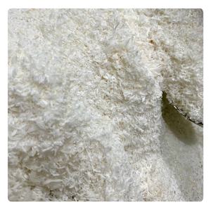 QUALITÉ SUPÉRIEURE 2026 |   Noix de coco déshydratée vietnamienne - Prix compétitif - Approvisionnement en gros pour l'exportation - Product Image 6