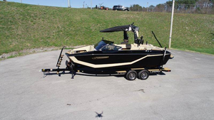 2025 N-a-u-t-i-q-u-e G-23 - Product Image 2