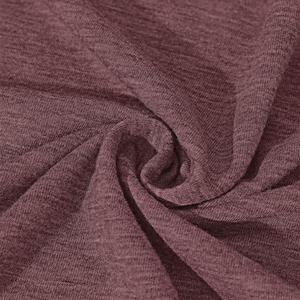 Vente en gros directe usine – Nouveaux shorts décontractés pour hommes en toile 100 % coton, respirants, écologiques et personnalisables - Product Image 5