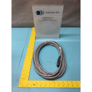 Câble MRC A113067, sortie CC vers carte PCB du bras de transfert, 152507 - Équipements et pièces semi-conductrices d'occasion fiables à l'échelle mondiale chez - Product Image 6