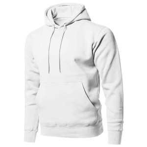 Sudadera con capucha vintage personalizada para hombre, de hombros caídos, corte holgado, tejido grueso de felpa francesa, transpirable, estilo urbano. - Product Image 1