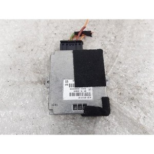 โมดูลควบคุมด้วยเสียงสำหรับรถยนต์ S-class ปี 2005-2009 ของแท้ OEM รุ่น A2218705787 - Product Image 3