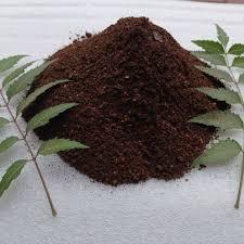 Fertilizante Natural de Semillas de Neem Orgánico de Alta Calidad a Granel para el Crecimiento del Suelo y las Plantas en la Agricultura - Product Image 4