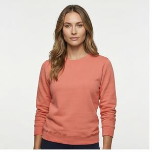 Sudadera con capucha de moda personalizada de peso pesado de alta calidad Impresión digital Sudadera con capucha única Sudaderas con capucha Sudadera de algodón de marca - Product Image 1