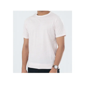 Polo <b>Shirts</b> Casual <b>Collared</b> <b>T</b> <b>Shirts</b> Suitable For Office Events Travel And Daily Styling Wholesale Men Polo <b>Shirt</b> Short Sleeve - Product Image 2