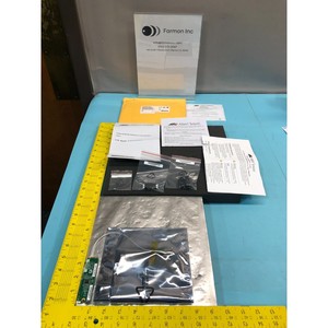 Allied Telesis 990-006753-901 Fibra Óptica Ethernet - Equipo y Piezas de Semiconductores Legados Globales de Confianza - Product Image 2