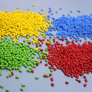 Recubrimiento en Polvo de Carbonato de Calcio (CaCO3) a Base de Acrílico NHAT THANG VNT7 VNT-1200, Grado Industrial para Pintura de Barcos y Recubrimiento de Goma - Product Image 4