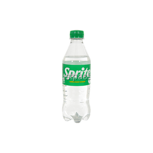 Refresco Sprite de Limón y Lima Carbonatado de Vietnam en Botellas PET, Venta al por Mayor en Cajas, Venta al por Mayor <span class=keywords><strong>Internacional</strong></span> - Product Image 2
