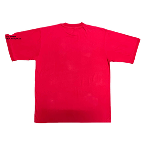 T-shirt pour homme de qualité supérieure, respirant, à manches courtes, col rond, décontracté, à porter tous les jours, léger, vêtements de mode - Product Image 3