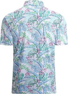 Pochette de chemise pour homme en tissu popeline anti-plis, marque privée - Fabricant de designs personnalisés pour promotion et entreprise - Product Image 4