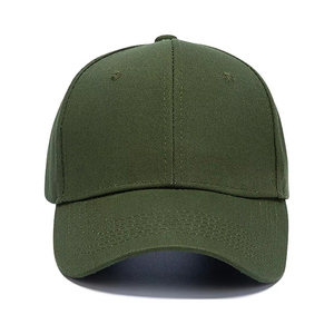 Gorra de Béisbol con Logotipo Personalizado, Unisex, Naranja de Alta Visibilidad, Ajustable, Transpirable, para Correr, Fabricante de Gorras Deportivas - Product Image 3