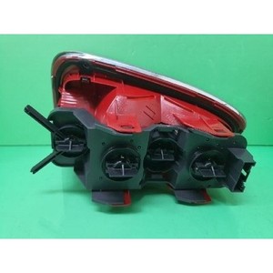 Luz Trasera Derecha Usada para Mini Hatch 2751308 - Product Image 6