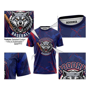 Camiseta de Baloncesto con Logotipo Personalizado, Cierre a Presión, Sin Mangas, Absorbe la Humedad, Secado Rápido, Jersey de Entrenamiento, Fábrica de Ropa Deportiva OEM - Product Image 6