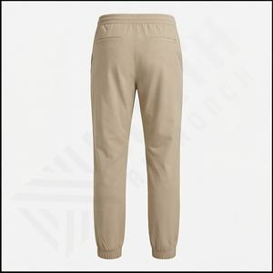 Pakistan Manufacture Custom Sevice Nylon Loose Track Pants <b>Men</b> Sports Pants Work <b>Trousers</b> <b>Winter</b> <b>Trousers</b> <b>Men</b> - Product Image 3