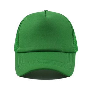 Gorra de Béisbol Trucker Blanca y Negra de 6 Paneles, Ajustable, Unisex, Casual, de Color Sólido, para Adultos, para las Cuatro Estaciones, Último Modelo 2026 - Product Image 4