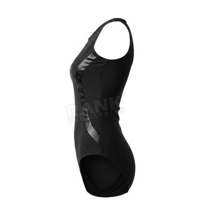 Trajes de Baño de Primera Calidad, Cómodos y Elegantes para Mujer, Trajes de Baño Transpirables para Mujer - Product Image 4