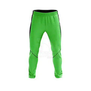 Servicio OEM al por Mayor, Uniforme de Cricket de Diseño Personalizado, Calidad Premium, Precio Razonable, Superventas, Poliéster Transpirable - Product Image 4
