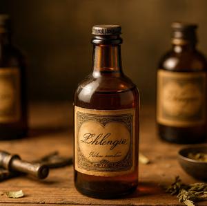 Huile essentielle pure d'écorce de cannelle - Parfum épicé et sucré éclaircissant pour tous types de peau - Product Image 4