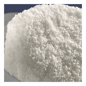 Desiccated <b>Coconut</b> Fine made from dried <b>coconut</b> meat for bakery ingredients dessert toppings and beverage mixes, Vietnam origin - Product Image 5