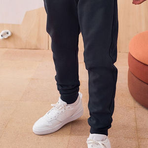 Conjunto Deportivo Informal para Niños, Ropa Deportiva de Moda 2026 / Sudadera de Alta Calidad con Logotipo Personalizado - Product Image 4