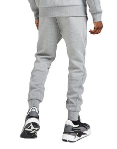 ชุดวอร์มกางเกงและกางเกงสำหรับวิ่งจ๊อกกิ้งแบบลำลองของผู้ชาย - Product Image 2