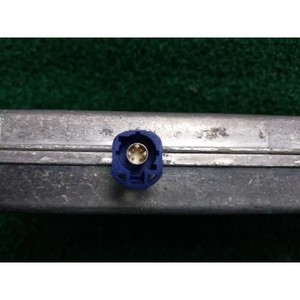 ECU และโมดูลคอมพิวเตอร์มือสองสำหรับรถยนต์ซีรีส์ 3 รุ่น 04939395301 - Product Image 3