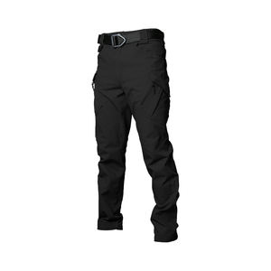 Última llegada: Pantalones cargo para hombre, diseño personalizado, la mejor fabricación, servicio OEM, los más vendidos, tallas grandes, nuevos pantalones cargo casuales para hombre - Product Image 6