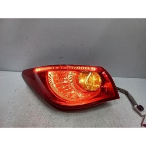 Luz Trasera Izquierda Usada para Q50 265504HB0A - Product Image 1