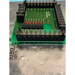 UNIDAD DC 539-50153, 146593 - Equipo y Piezas de Semiconductores de Confianza de Trusted Global Legacy - Product Image 5