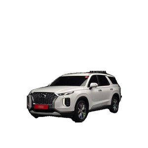 Para Hyundai Palisade Diésel 2.2 2WD Modelo Abril 2022 con 104,298 km, Caja de Cambios Automática, Asientos de Cuero, Volante a la Izquierda, Cámara Trasera - Product Image 1