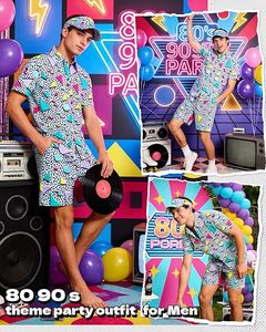 Conjunto Deportivo Personalizado para Hombre con Pantalones Cortos de Malla, Fabricante de Ropa Deportiva OEM ODM, Transpirable, de Secado Rápido, para Gimnasio, Running y Entrenamiento, Venta al Por Mayor - Product Image 3