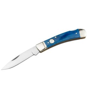 Couteaux pliants personnalisés de qualité supérieure pour le camping, la randonnée, la pêche, les accessoires de coupe utilitaires, outils portables pour le transport quotidien - Product Image 2