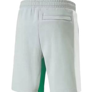Wholesale Casual French Terry <b>Mens</b> Jogger <b>Shorts</b> GYM Cotton <b>Shorts</b> <b>Men</b> Sport or Home Wear <b>Mens</b> <b>Sweat</b> <b>Shorts</b> - Product Image 5