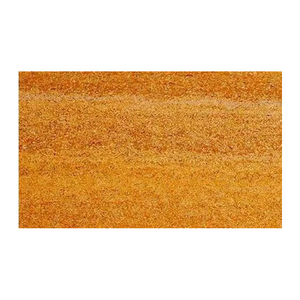 Dalles et pavés en granit et pierre calcaire naturel Ita Gold pour applications de construction intérieures et extérieures - Product Image 2