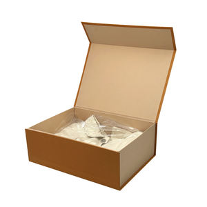 Zapatos de Diseñador de Lujo para Mujer, Venta al por Mayor de Fábrica, Zapatos Deportivos de Marca Famosa para Damas, Zapatos Casuales de Diseñador para Hombre de Alta Calidad - Product Image 6