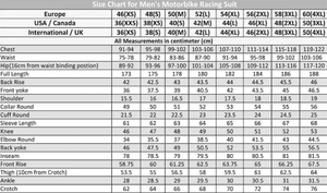 Combinaison de moto en cuir de vachette, qualité supérieure, pour la course et la conduite, pour homme - Product Image 2