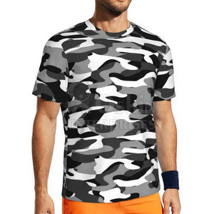เสื้อเชิ้ตสำหรับล่าสัตว์ที่ทำจากผ้าระบายอากาศได้ดี พร้อมผ้าที่แห้งเร็ว เหมาะสำหรับการทำงานกลางแจ้งและกิจกรรมกลางแจ้ง - Product Image 4