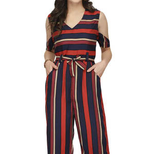 Mono Deportivo de Verano para Mujer, Mono Básico, Bodysuits, Monos de Una Pieza y Rompers Personalizados - Product Image 5