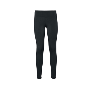 <b>Women</b> Casual Yoga <b>Leggings</b> Gym Activewear Breathable Quick Dry High Waist Seamless Spandex/Nylon Eco-Friendly <b>Waterproof</b> - Product Image 1